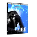 Cure for the Insecure Mind (2 DVDs)